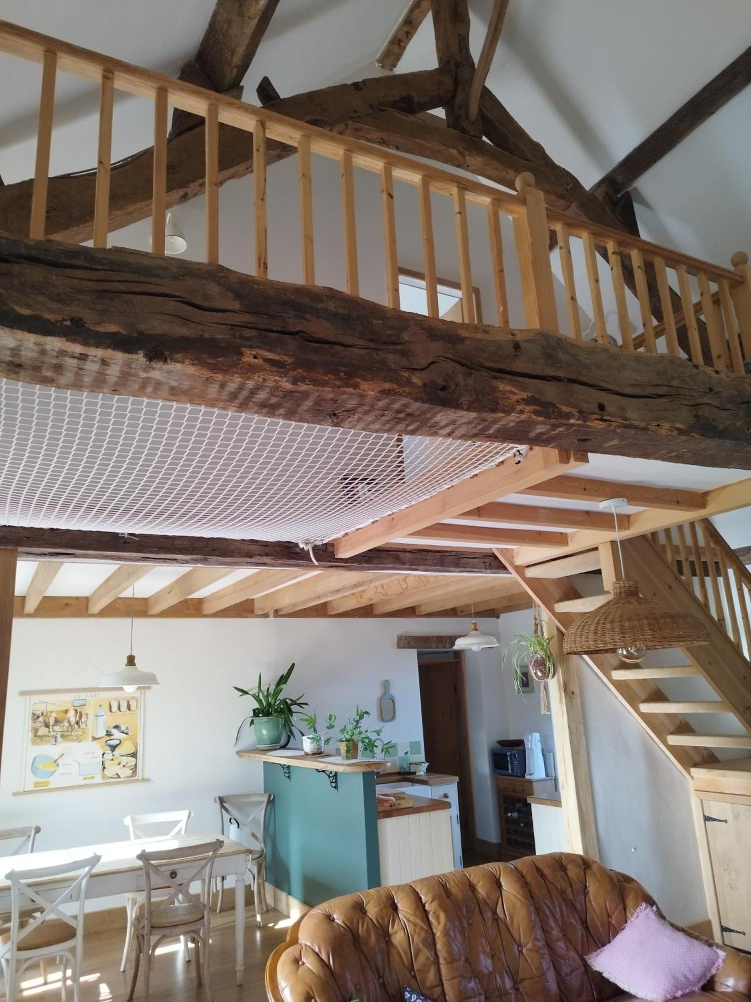 Chalet Des Roches Roche D'Oetre Suisse Normande Saint-Philbert-sur-Orne Kültér fotó